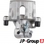1562002870 JP GROUP Гальмівний супорт