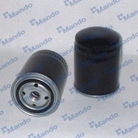 MMF045214 MANDO Масляний фільтр