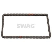 30 94 0863 SWAG Ланцюг привід масляного насоса