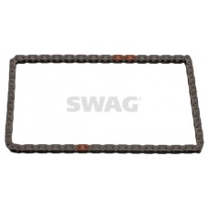 30 94 0863 SWAG Ланцюг привід масляного насоса