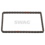 30 94 0863 SWAG Ланцюг привід масляного насоса