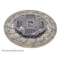 ADH23158 BLUE PRINT Диск зчеплення