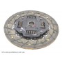 ADH23158 BLUE PRINT Диск зчеплення