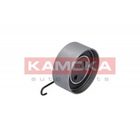 R0097 KAMOKA Натяжний ролик ремінь ГРМ