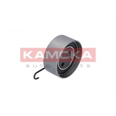 R0097 KAMOKA Натяжний ролик ремінь ГРМ