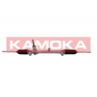 9120001 KAMOKA Кермовий механізм