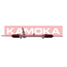9120001 KAMOKA Кермовий механізм