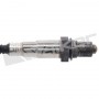 250-25030 WALKER PRODUCTS датчик кисню