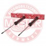 16K007392 MASTER-SPORT GERMANY Амортизатор