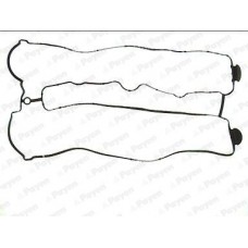 WG1090797 WILMINK GROUP Прокладка, Кришка головки циліндра