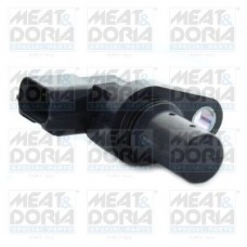 87443 MEAT & DORIA Датчик поло жіння розподільного валу