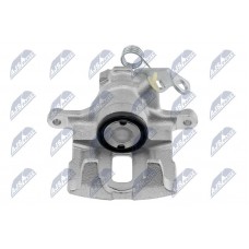 HZT-VW-025 NTY Гальмівний супорт