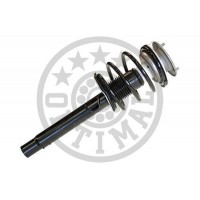 A-3108L-KIT4 OPTIMAL Амортизатор