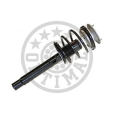 A-3108L-KIT4 OPTIMAL Амортизатор