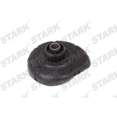 SKSS-0670001 STARK Опора стійки амортизатора