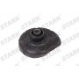 SKSS-0670001 STARK Опора стійки амортизатора