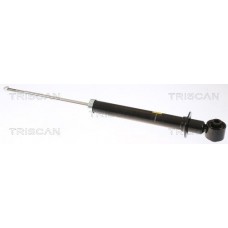 8705 24204 TRISCAN Амортизатор