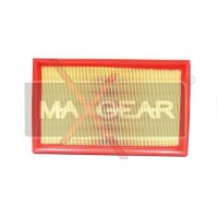 26-0203 MAXGEAR Повітряний фільтр