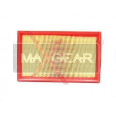 26-0203 MAXGEAR Повітряний фільтр