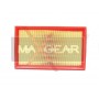 26-0203 MAXGEAR Повітряний фільтр