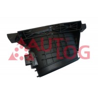 LM1236 AUTLOG Розхідомір повітря