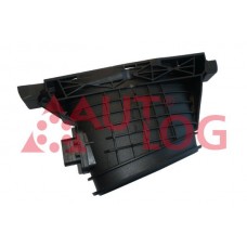 LM1236 AUTLOG Розхідомір повітря