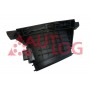 LM1236 AUTLOG Розхідомір повітря
