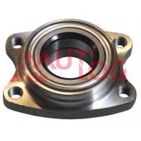 RS1250 AUTLOG Комплект підшипника ступиці колеса