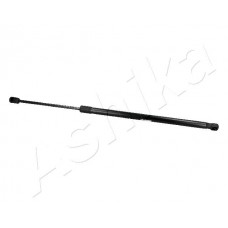 ZSA06003 ASHIKA Газова пружина кришка багажника