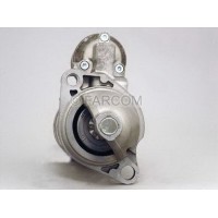 105128 FARCOM Стартер