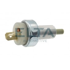 EV1082 ELTA AUTOMOTIVE Вимикач ліхтаря сигналу гальмування