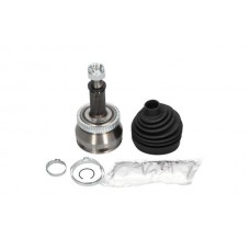 CV-3040 KAVO PARTS Шарнирный комплект, Привідний вал