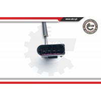 09SKV641 ESEN SKV датчик кисню