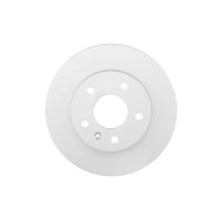 0 986 478 884 BOSCH Гальмівний диск