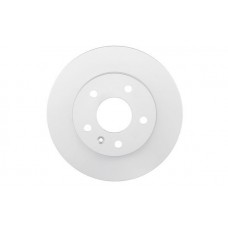 0 986 478 884 BOSCH Гальмівний диск