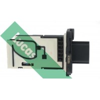 FDM5015 LUCAS Розхідомір повітря