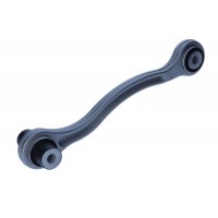 72-5282 MAXGEAR Поперечна рульова тяга