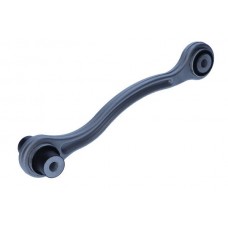 72-5282 MAXGEAR Поперечна рульова тяга