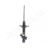 MM-10057 JAPANPARTS Амортизатор