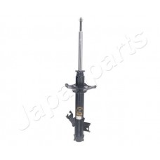 MM-10057 JAPANPARTS Амортизатор