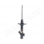 MM-10057 JAPANPARTS Амортизатор