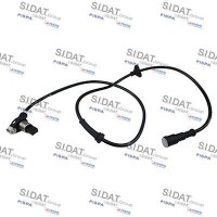 L41609 AUTOTEAM Датчик частота обертання колеса
