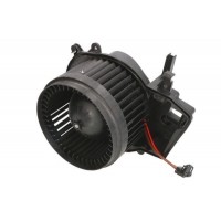 DDM023TT THERMOTEC Вентилятор салону