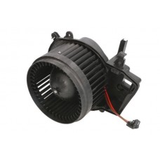 DDM023TT THERMOTEC Вентилятор салону