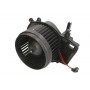 DDM023TT THERMOTEC Вентилятор салону