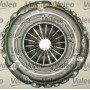 826033 VALEO Комплект зчеплення