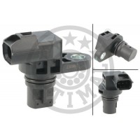 08-S134 OPTIMAL Датчик поло жіння розподільного валу