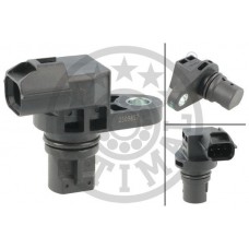 08-S134 OPTIMAL Датчик поло жіння розподільного валу