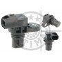 08-S134 OPTIMAL Датчик поло жіння розподільного валу