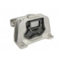 RH11-2065 REINHOCH Підвіска двигун